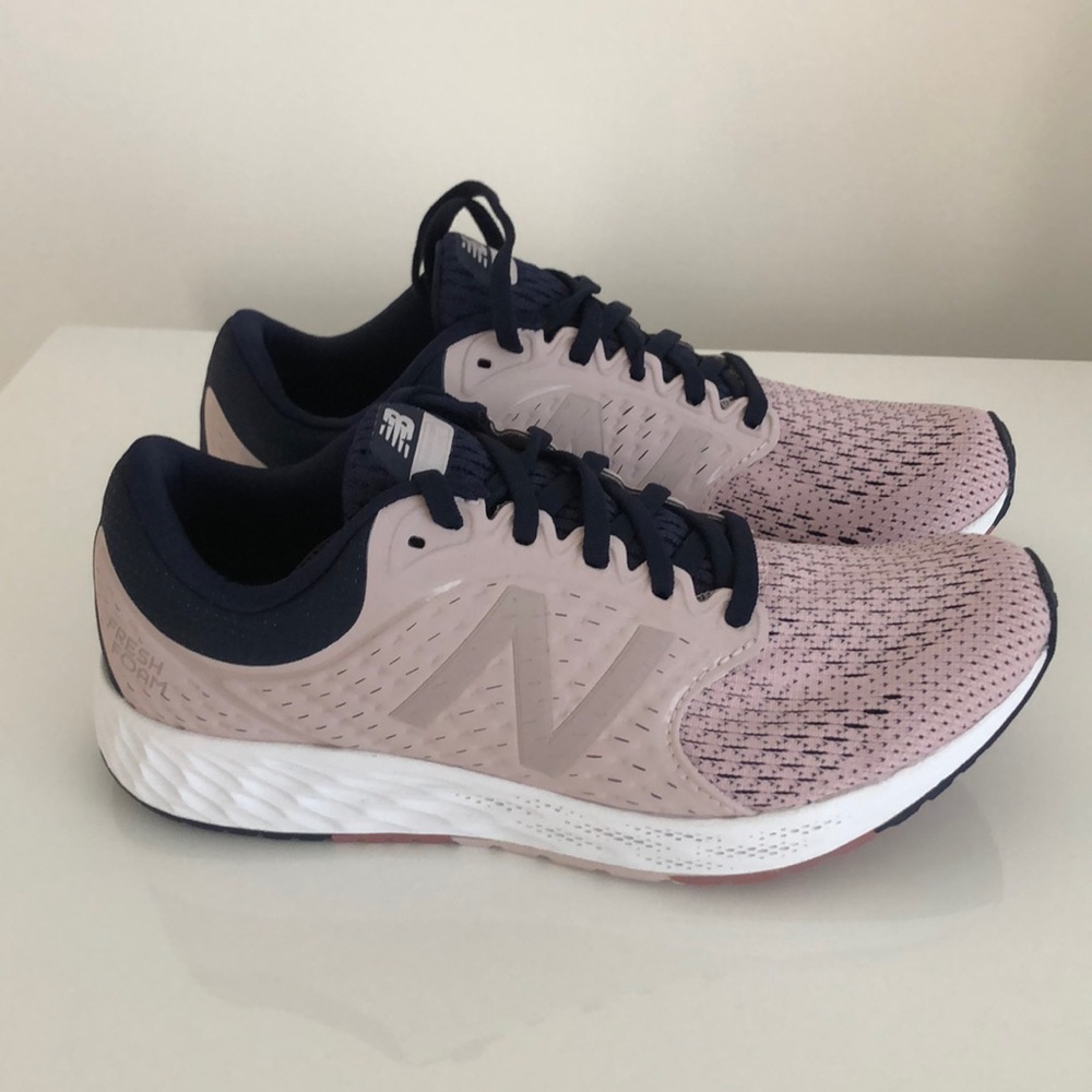 New Balance Fresh Foam